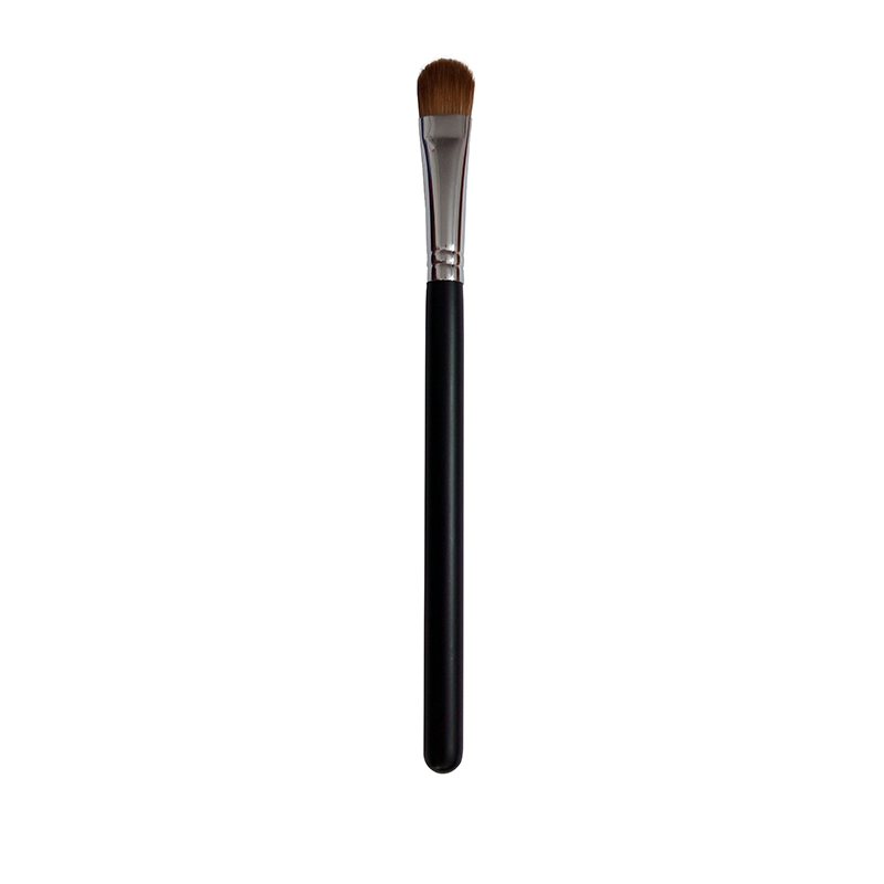 SUPERVOLO Big Eyeshadow Brush