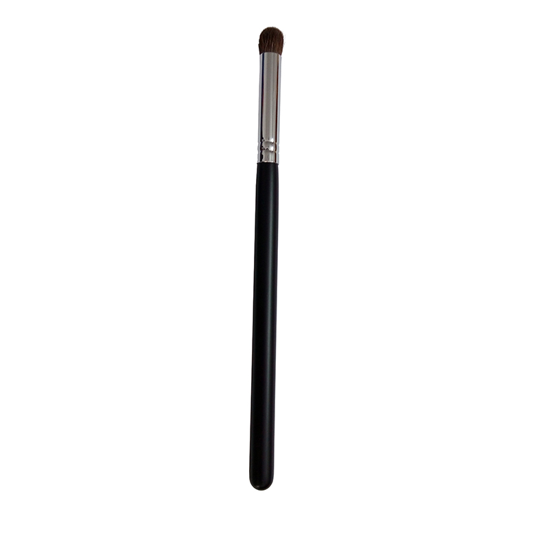 SUPERVOLO Blending Brush