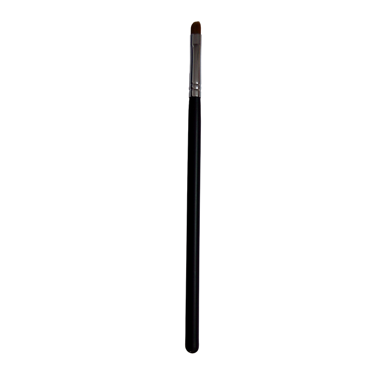 SUPERVOLO Concealer Brush