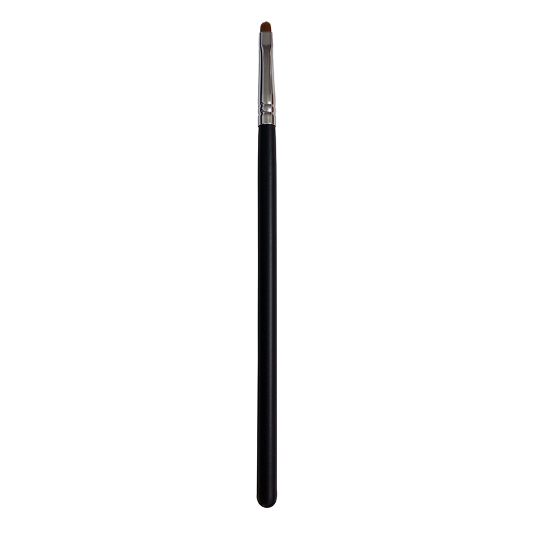 SUPERVOLO Eyeliner Brush
