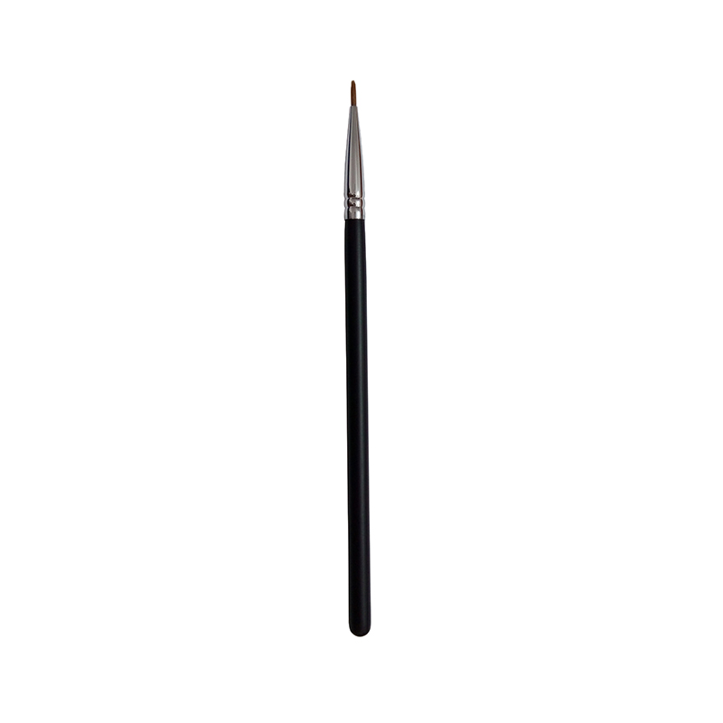 SUPERVOLO Eyeliner Brush
