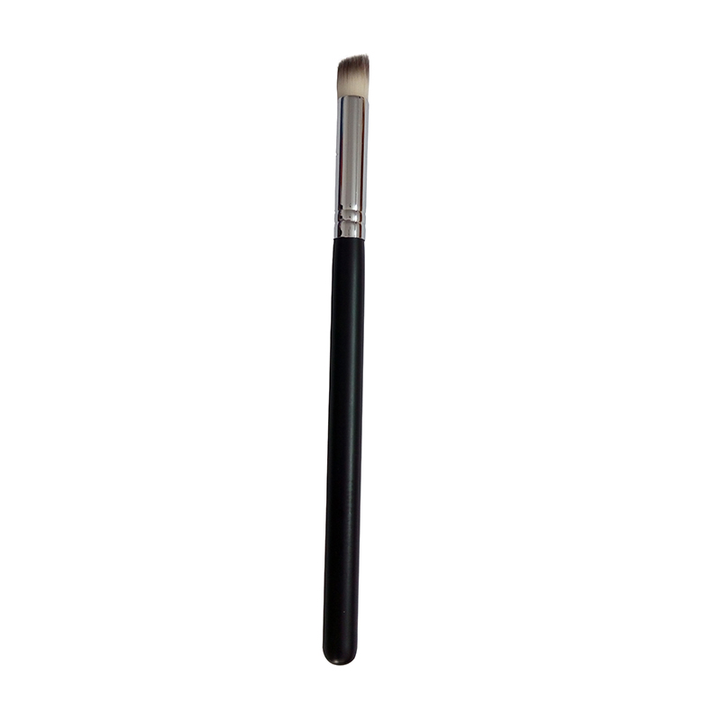 SUPERVOLO High Light Nasal Contours Brush