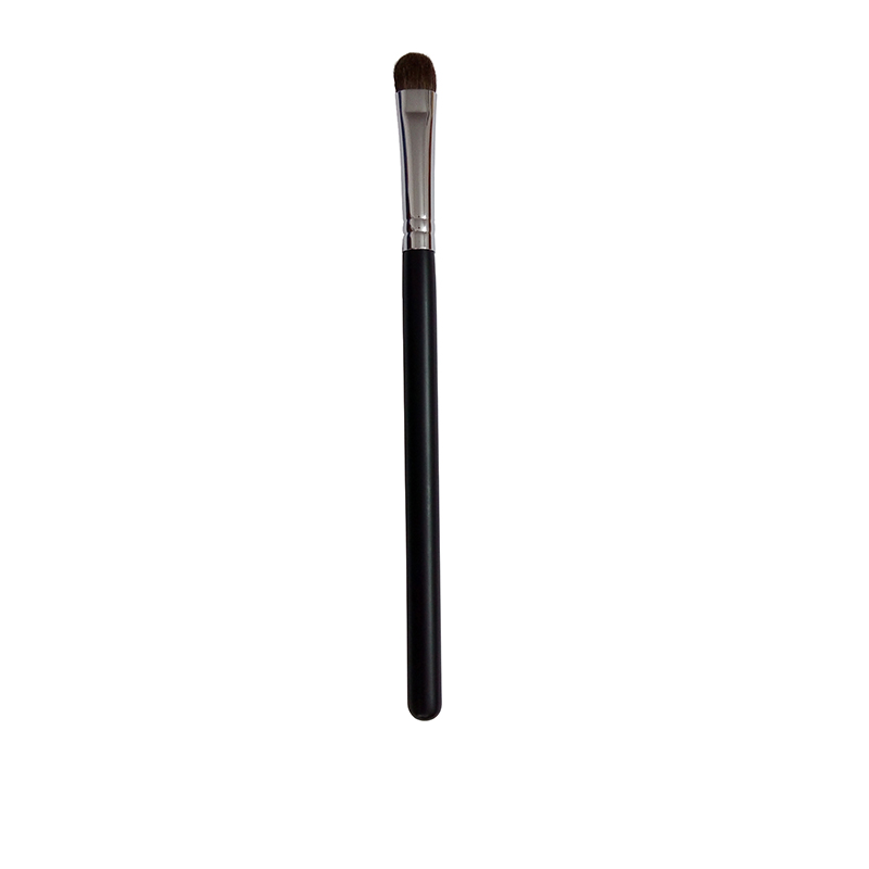 SUPERVOLO Horse Hair Eyeshadow Brush