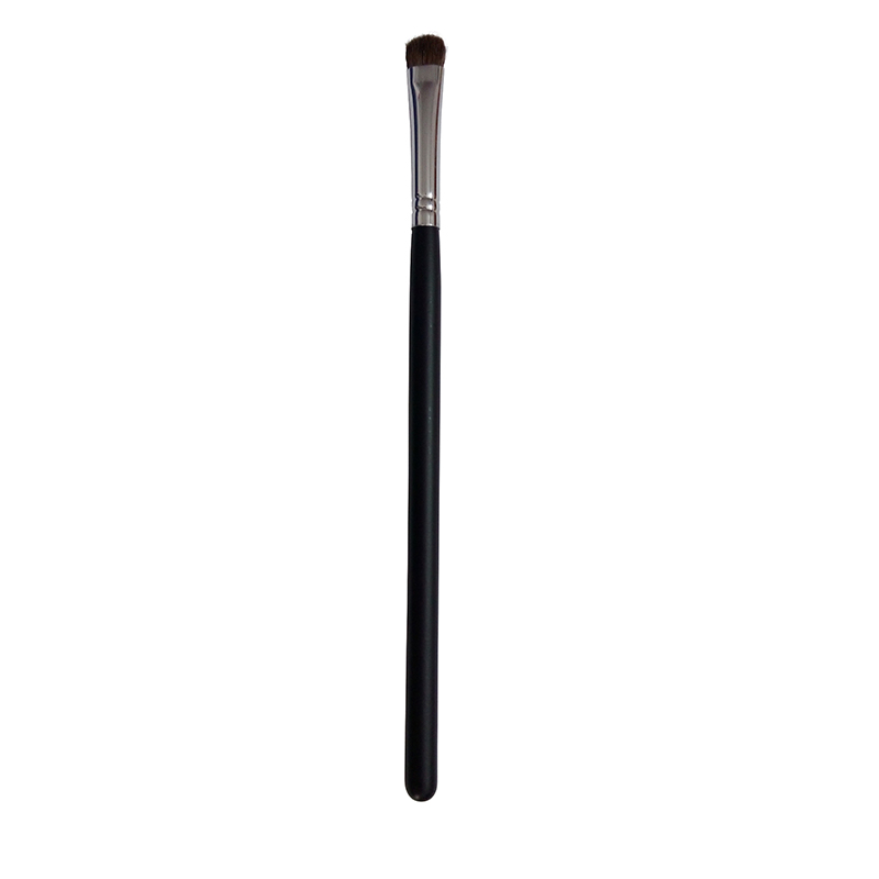 SUPERVOLO Horse Hair Small Eyeshadow Brush