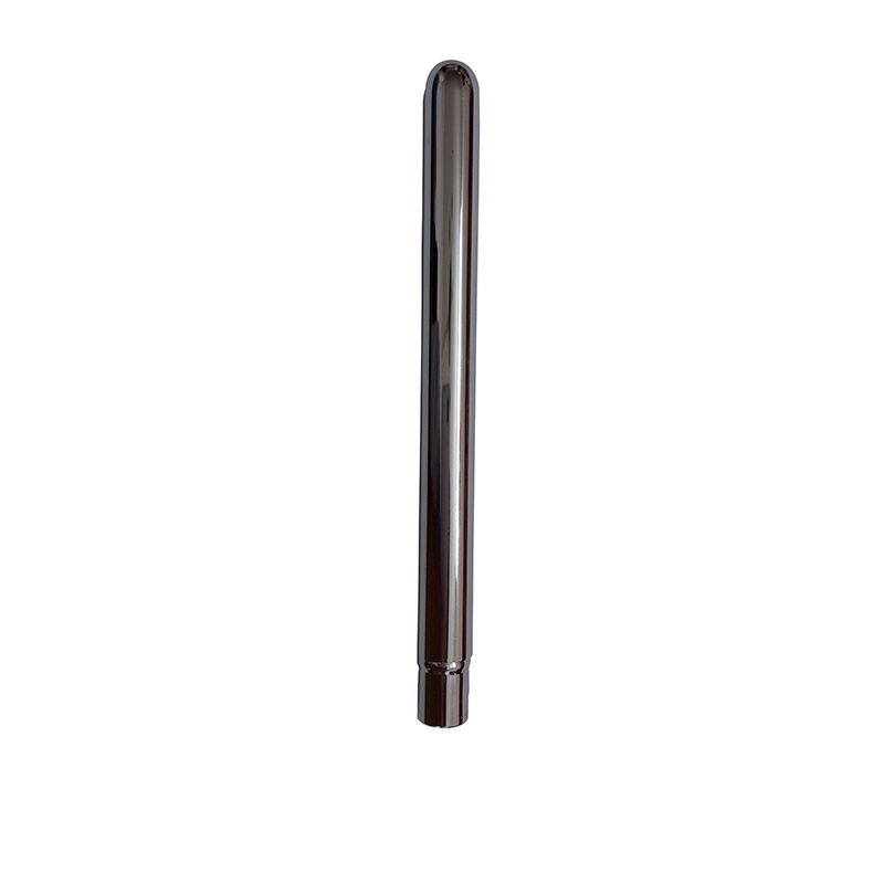 SUPERVOLO Lip Brush