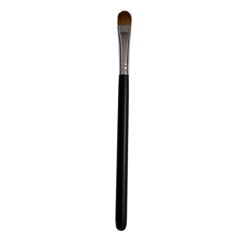 SUPERVOLO Medium Eyeshadow Brush