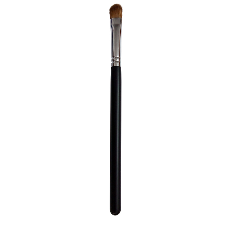 SUPERVOLO Medium Eyeshadow Brush