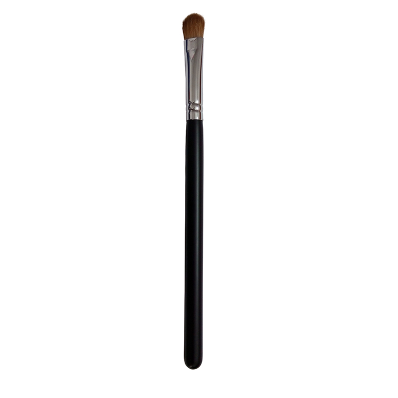SUPERVOLO Medium Eyeshadow Brush