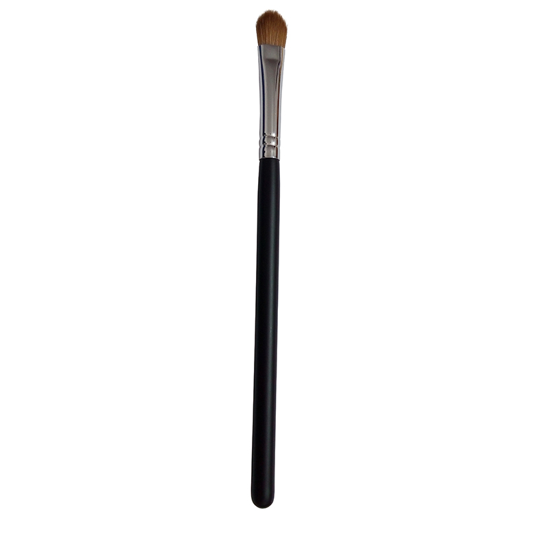SUPERVOLO Medium Eyeshadow Brush