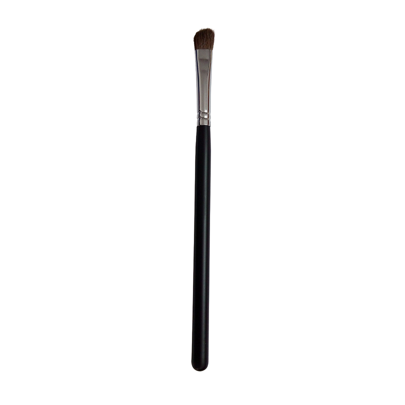 SUPERVOLO Oblate Nasal Contours Brush