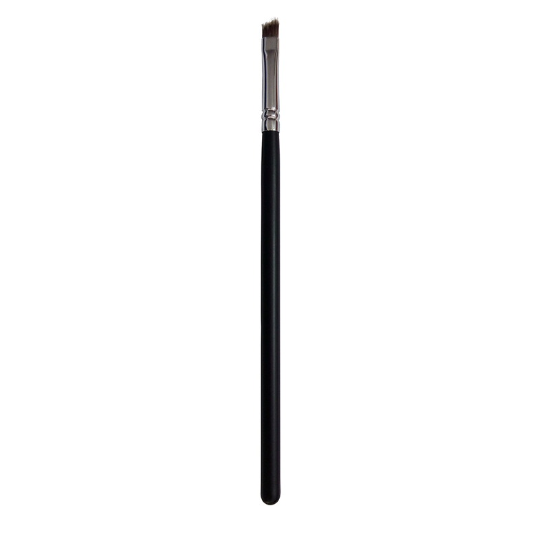 SUPERVOLO Small Eyebrow Brush