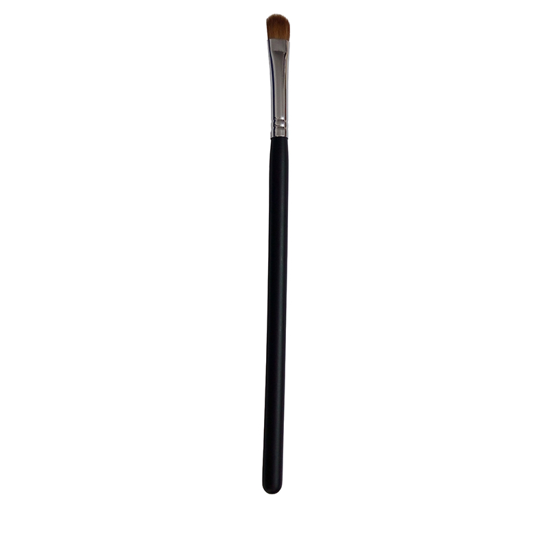 SUPERVOLO Small Eyeshadow Brush
