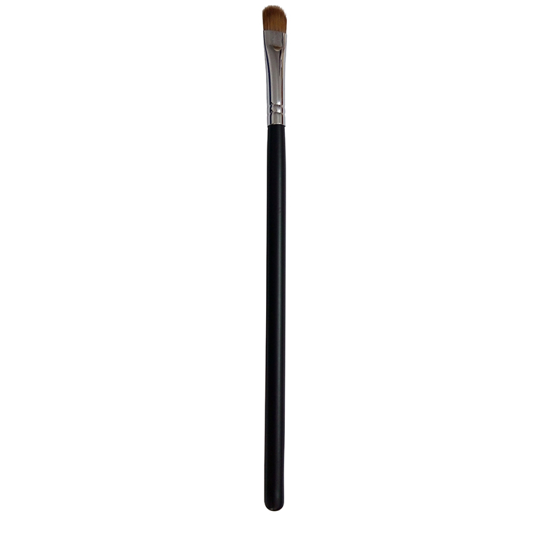 SUPERVOLO Small Eyeshadow Brush