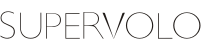 SUPERVOLO SHOP